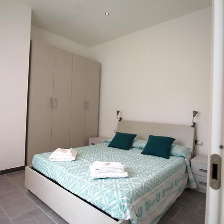 Appartement Casa Anna Cagliari Extérieur photo